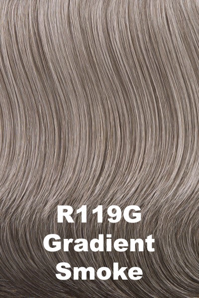 Raquel Welch Wigs - Classic Cool - Petite