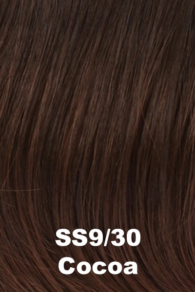 Raquel Welch Wigs - Classic Cool - Petite