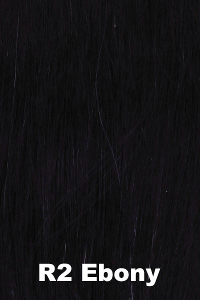 Raquel Welch Wigs - Classic Cool - Petite