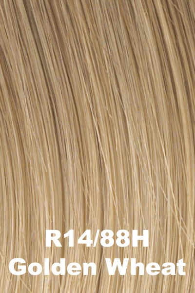 Raquel Welch Wigs - Classic Cool - Petite