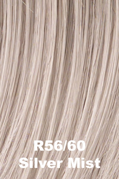 Raquel Welch Wigs - Classic Cool - Petite