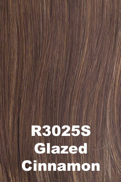 Raquel Welch Wigs - Classic Cool - Petite