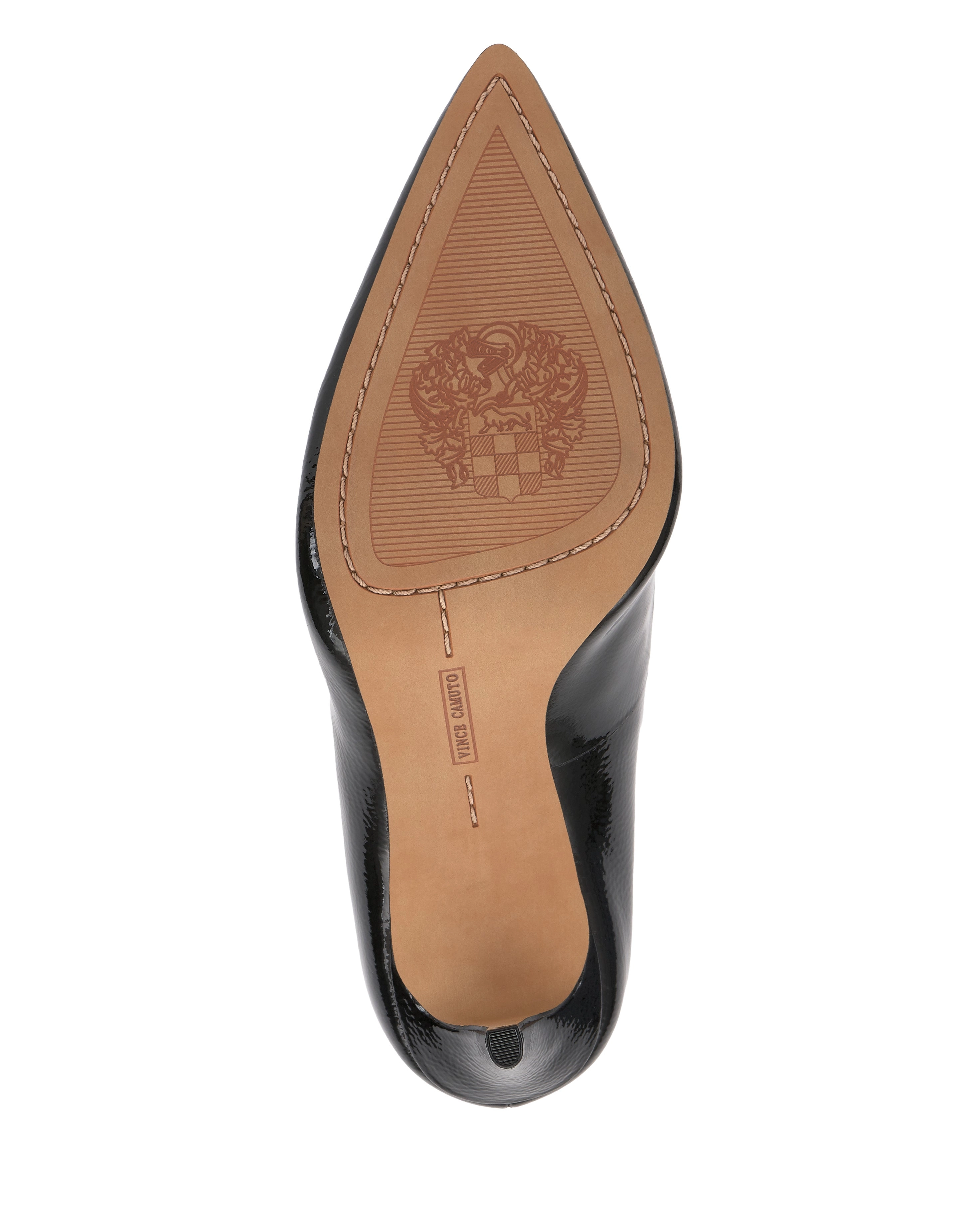 Savilla Pump