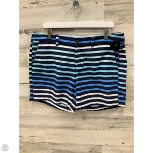 Shorts By Old Navy In Blue, Size: 14