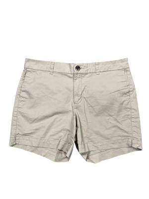 Shorts By Old Navy In Tan, Size:M