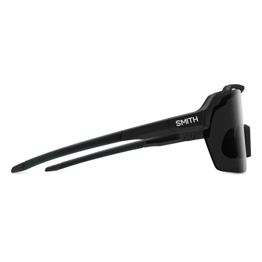 Smith Shift Split Mag Sunglasses