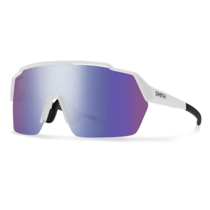 Smith Shift Split Mag Sunglasses