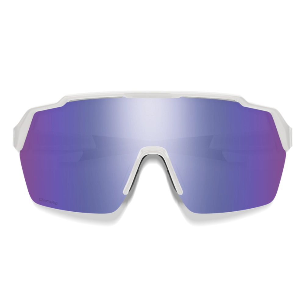 Smith Shift Split Mag Sunglasses