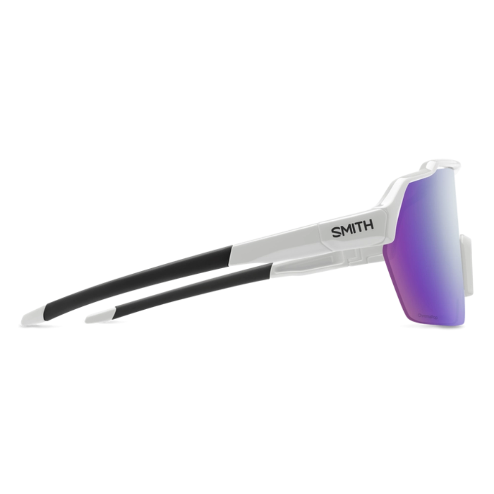 Smith Shift Split Mag Sunglasses