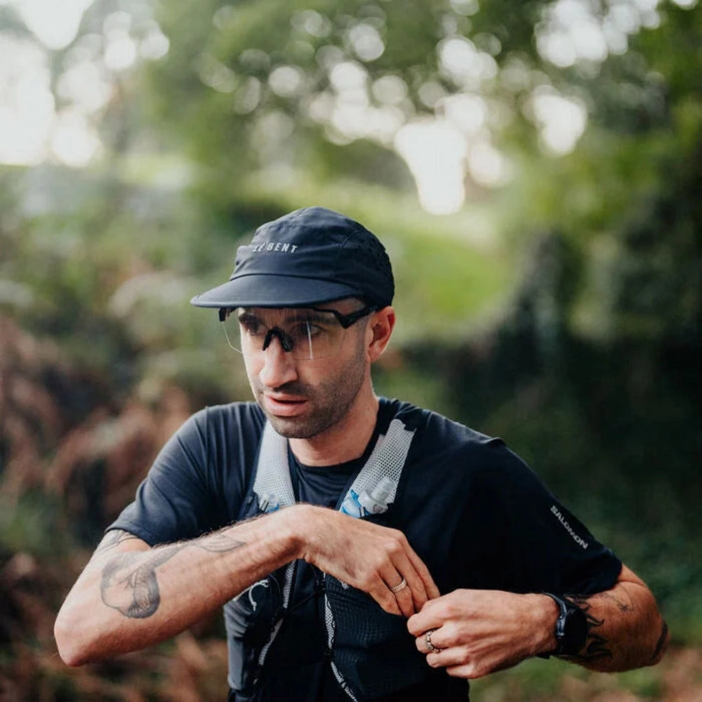 Smith Shift Split Mag Sunglasses