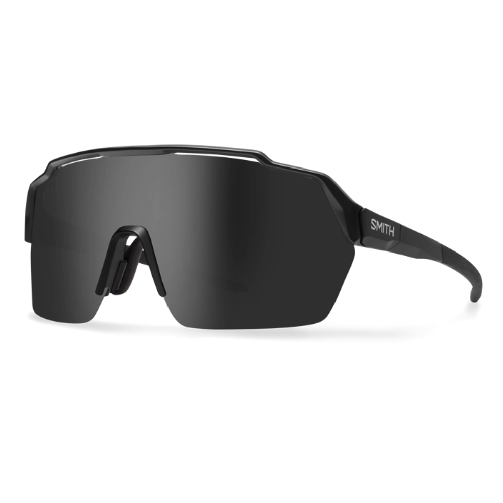 Smith Shift Split Mag Sunglasses