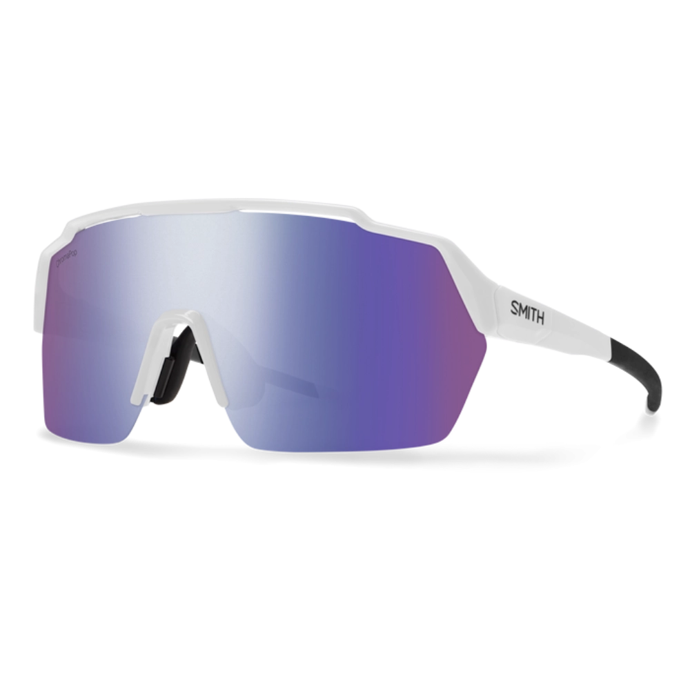 Smith Shift Split Mag Sunglasses