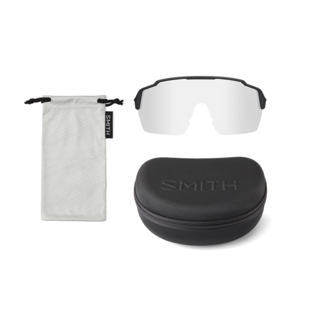 Smith Shift Split Mag Sunglasses