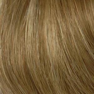 Sonia Wig by Envy | Synthetic (Open Top)