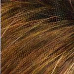 Sonia Wig by Envy | Synthetic (Open Top)