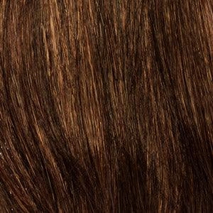 Sonia Wig by Envy | Synthetic (Open Top)