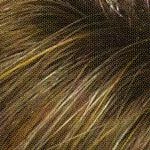 Sonia Wig by Envy | Synthetic (Open Top)