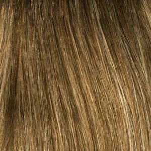Sonia Wig by Envy | Synthetic (Open Top)