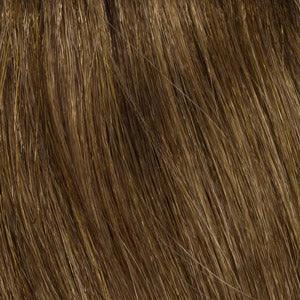 Sonia Wig by Envy | Synthetic (Open Top)