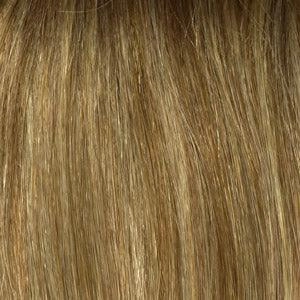Sonia Wig by Envy | Synthetic (Open Top)