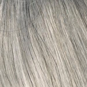 Sonia Wig by Envy | Synthetic (Open Top)