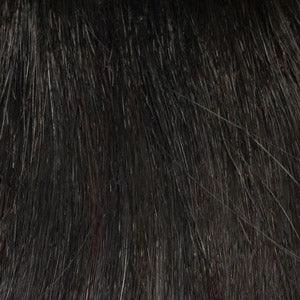 Sonia Wig by Envy | Synthetic (Open Top)
