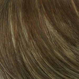 Sonia Wig by Envy | Synthetic (Open Top)