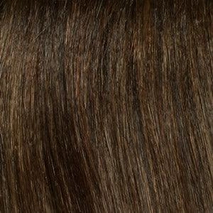 Sonia Wig by Envy | Synthetic (Open Top)