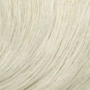 Sonia Wig by Envy | Synthetic (Open Top)