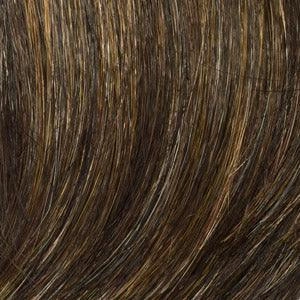 Sonia Wig by Envy | Synthetic (Open Top)