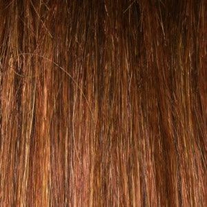 Sonia Wig by Envy | Synthetic (Open Top)