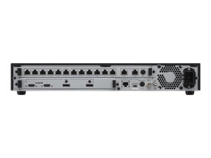 Sony ZRCT-300 - Video wall controller - for Sony ZRD-B12A, ZRD-B15A, ZRD-C12A, ZRD-C15A ZRCT300