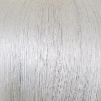Sybil Wig by Amore | Synthetic Lace Front (Double Monofilament   Handtied   Extended Lace Front)