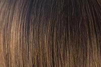 Sybil Wig by Amore | Synthetic Lace Front (Double Monofilament   Handtied   Extended Lace Front)