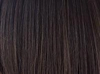 Sybil Wig by Amore | Synthetic Lace Front (Double Monofilament   Handtied   Extended Lace Front)