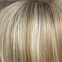 Sybil Wig by Amore | Synthetic Lace Front (Double Monofilament   Handtied   Extended Lace Front)