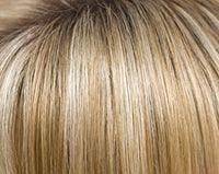 Sybil Wig by Amore | Synthetic Lace Front (Double Monofilament   Handtied   Extended Lace Front)
