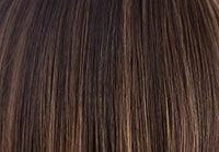 Sybil Wig by Amore | Synthetic Lace Front (Double Monofilament   Handtied   Extended Lace Front)