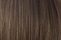 Sybil Wig by Amore | Synthetic Lace Front (Double Monofilament   Handtied   Extended Lace Front)