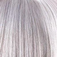 Sybil Wig by Amore | Synthetic Lace Front (Double Monofilament   Handtied   Extended Lace Front)