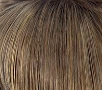 Sybil Wig by Amore | Synthetic Lace Front (Double Monofilament   Handtied   Extended Lace Front)