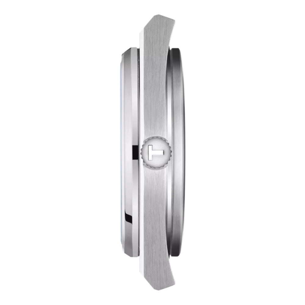 Tissot PRX Powermatic 80 40mm Gradient Automatic Watch