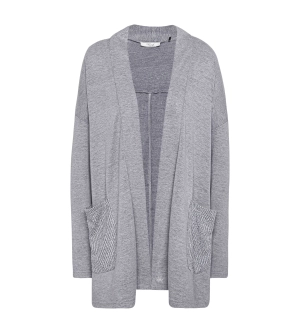 Triumph Thermal Cardigan