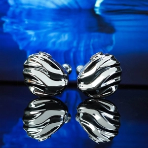 TRN Shell 3DD   1 Planar Driver In-Ear Earphones