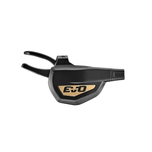 TRP EVO 12 Shifter