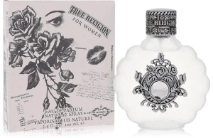 True Religion Perfume By True Religion for Women