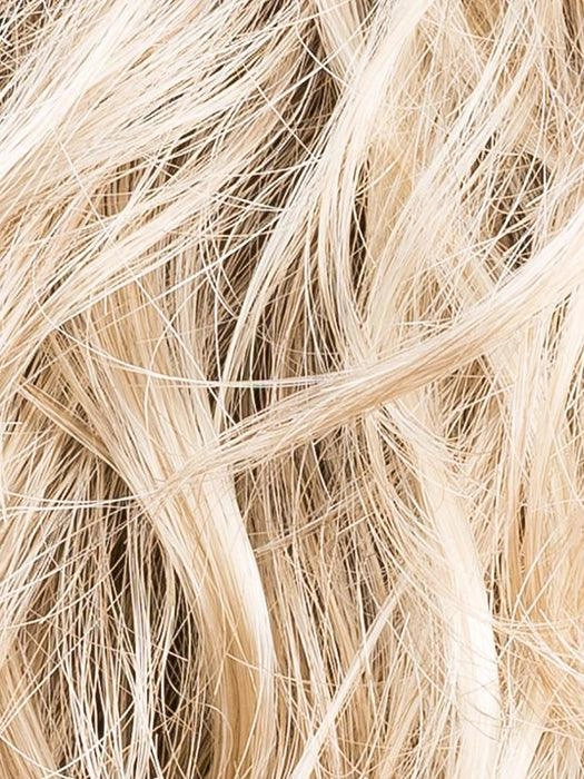 Turn Wig by Ellen Wille | Synthetic