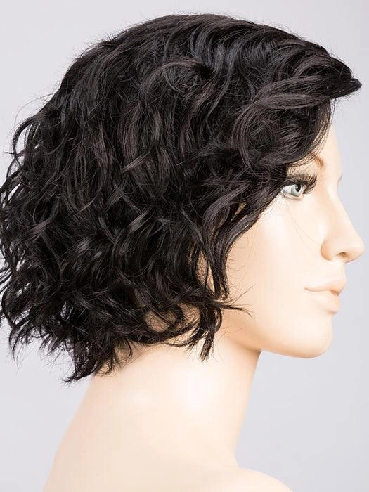 Turn Wig by Ellen Wille | Synthetic