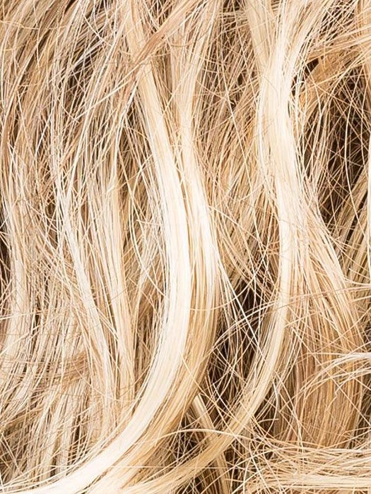 Turn Wig by Ellen Wille | Synthetic