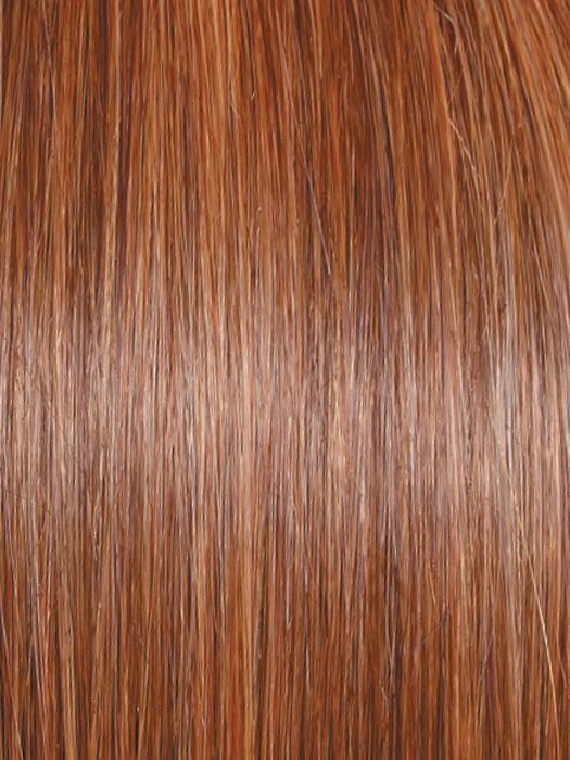 Upstage Petite Wig by Raquel Welch | Heat Friendly Synthetic (Lace Front Mono Top)